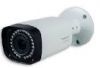 CV-CPW101L
