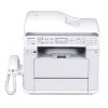 DP-MB250CX