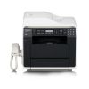 KX-MB2275CX