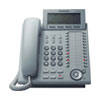 KX-NT346