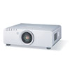 PT-D6000ES-PT-D6000ELS