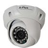 SP-CFW801L