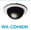 WA-CDH60N