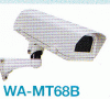 WA-MT68B