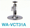 WA-VCT31A