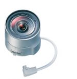 WV-LZA62-2 (Discontinued*)