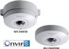 WV-SW458