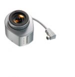 WV-LZA61-2S (Discontinued*)