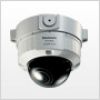 WV-SW355