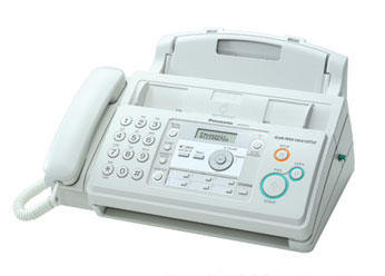 KX-FP701CX