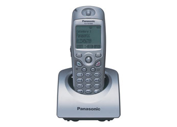 KX-TD7694