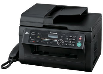 KX-MB2030CX