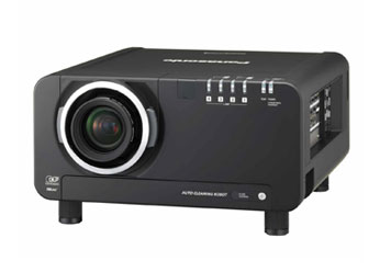PT-D10000