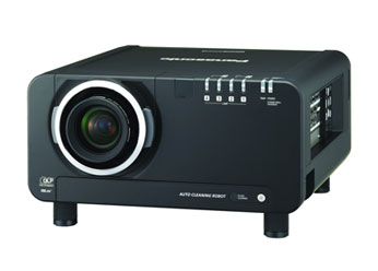 PT-DW10000