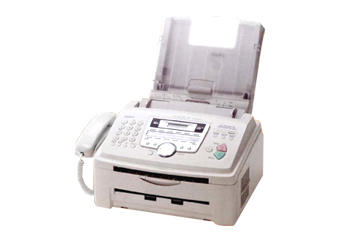 KX-FLM672CX