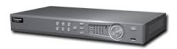 K-NL304