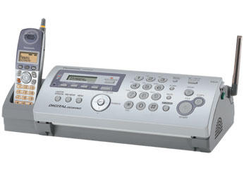 KX-FG2452CX