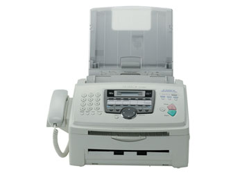KX-FLM662CX