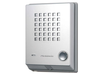 KX-T7765 (Door Phone)
