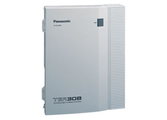 KX-TEB308BX