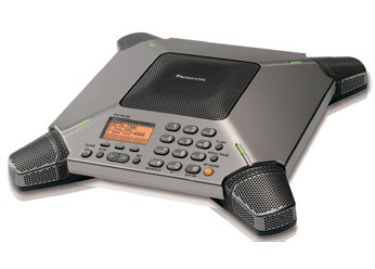 KX-TS730