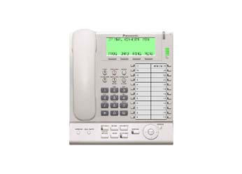 KX-NCS8102
