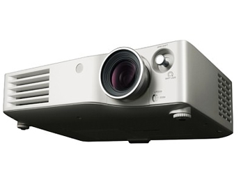 PT-AX200