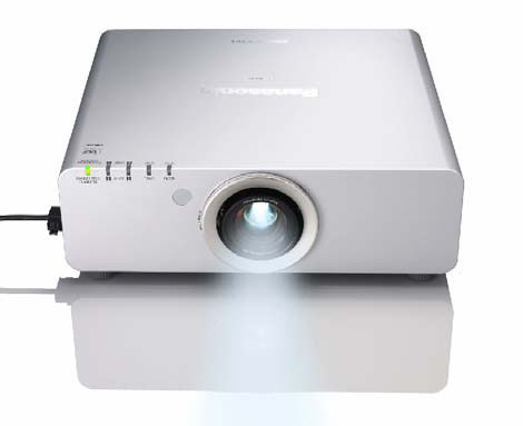 PT-D6000ES-PT-D6000ELS