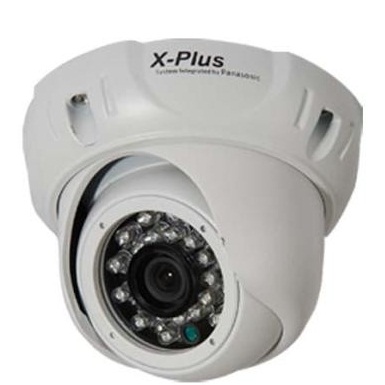 SP-CFW801L
