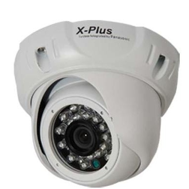 SP-CFW803L