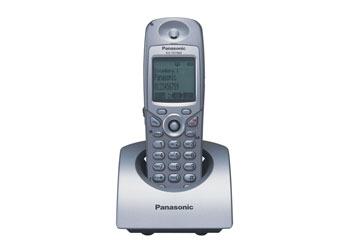 KX-TD7684