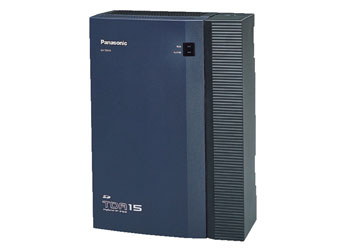 KX-TDA0152X