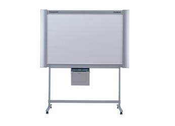 UB-5325