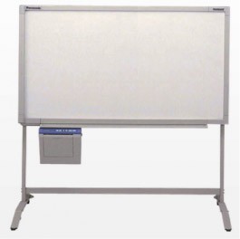 UB-5815
