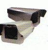 WA-TS81B-24V