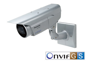 WV-SPW611