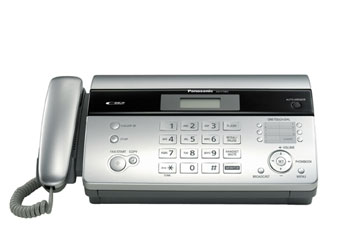 KX-FT983CX