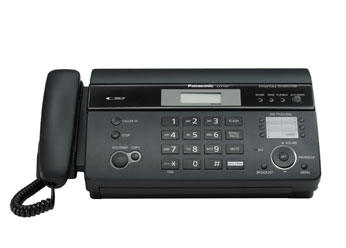 KX-FT987CX