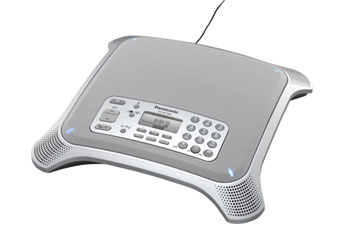 KX-NT700BX