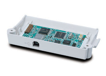 KX-DT301 (USB Module)