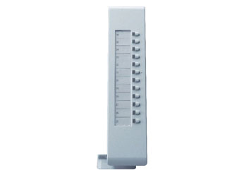 KX-NT303 (Add-On Key)