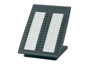 KX-NT305 Dss Console