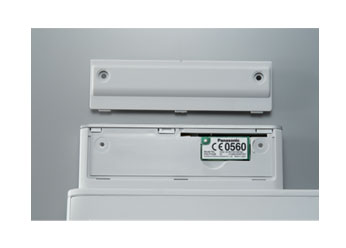KX-NT307 (Bluetooth Module)